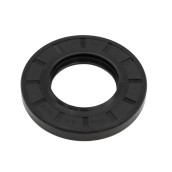 Joint de roulement 45,5x84x10/12