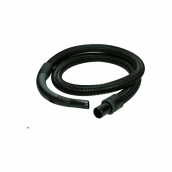 Tuyau, Flexible Tuyau, Flexible