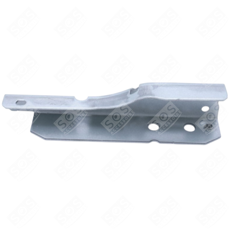 GUIDE DROIT FOUR, CUISINIÈRE - 1065021, 12971100000470