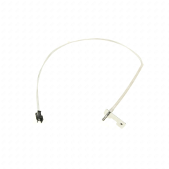 Sonde de tempèrature