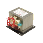 Transformateur H.T MD-701EMR-1
