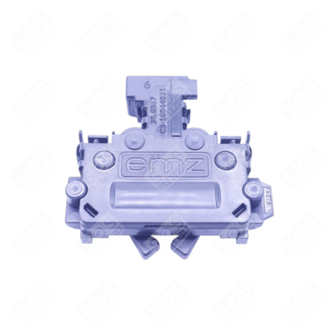 VERROUILLAGE DE PORTE LAVE-VAISSELLE - H11178477, EBZ64756720