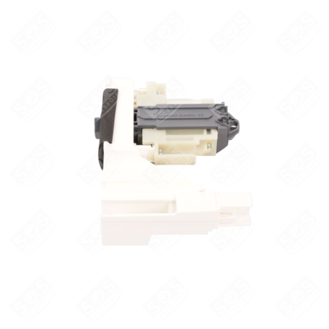 SÉCURITÉ DE PORTE LAVE-VAISSELLE - 912732, 924452