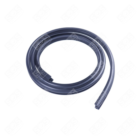 JOINT LAVE-VAISSELLE - EBZ64756733, H11174759