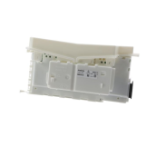 Carte électronique, Module de puissance programmé