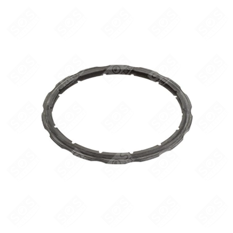 JOINT DE RECHANGE GRIS COCOTTE-MINUTE® - X9010501