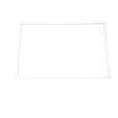 Joint de porte congélateur 47,5 x 73,6 cm Joint de porte congélateur 47,5 x 73,6 cm