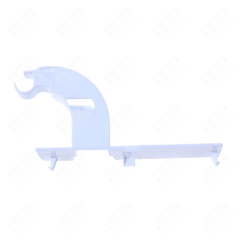 SUPPORT CORDON FRIGO, RÉFRIGÉRATEUR, CONGÉLATEUR - MEG65719412