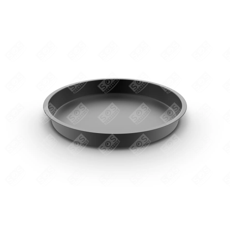 KIT ACCESSOIRE EASY FRY XXL 206 X 206 X 168 MM FRITEUSE, AIRFRYER - XA113010