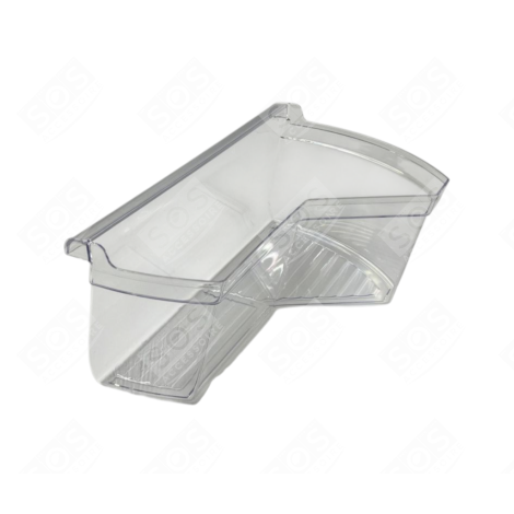 BAC A LEGUMES FRIGO, RÉFRIGÉRATEUR, CONGÉLATEUR - 481010519333