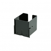 Container à capsules