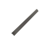 Insert tiroir 413,5 hot foil wp