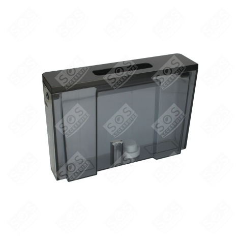 RÉSERVOIR D'EAU CAFETIÈRE, MACHINE À CAFÉ - 9178051982, C00911840