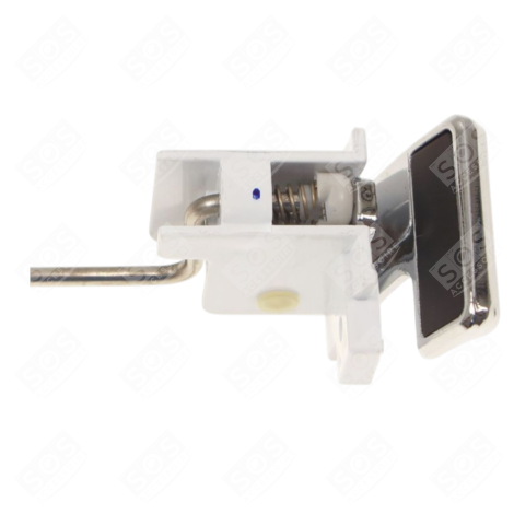 BOUTON FRIGO, RÉFRIGÉRATEUR, CONGÉLATEUR - ABH75799605