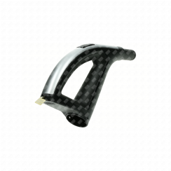 Poignee Elite avec commande Auto d'origine