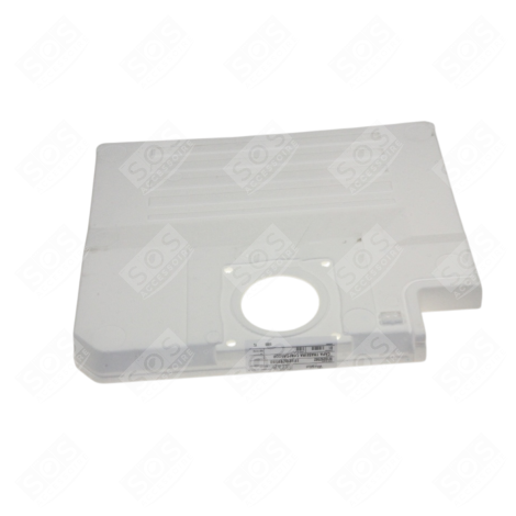 CACHE EVAPORATEUR FRIGO, RÉFRIGÉRATEUR, CONGÉLATEUR - 480132103373