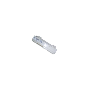 Platine control programmée