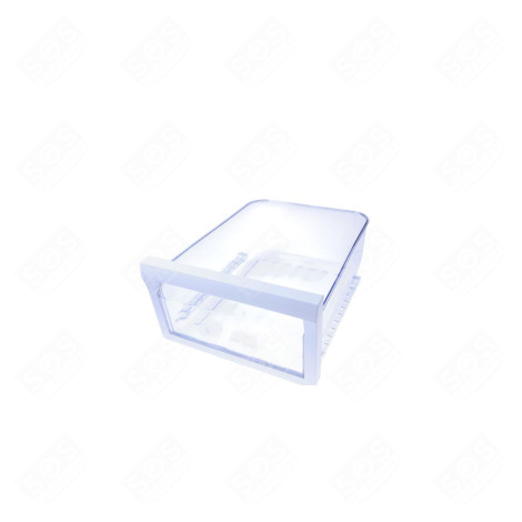 TIROIR COMPLET FRIGO, RÉFRIGÉRATEUR, CONGÉLATEUR - 691170952, 4395730100