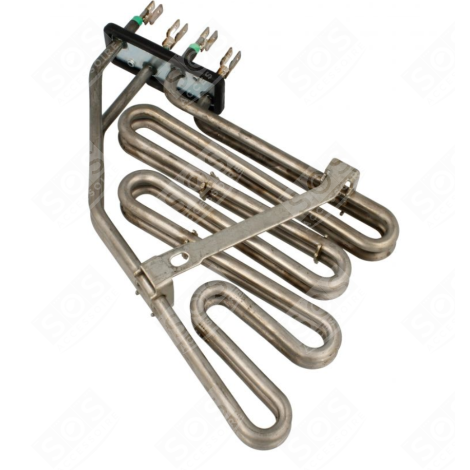 RÉSISTANCE MACHINE À LAVER, LAVE-LINGE - 1328213002, 1328190002