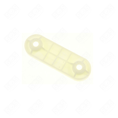 SUPPORT RAIL DE PANIER LAVE-VAISSELLE - 480140100883