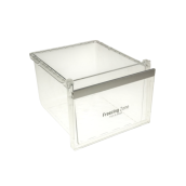 Tiroir (Partie congélateur) Tiroir (Partie congélateur)