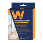 Kit de calfeutrage ASK023