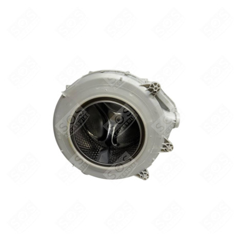 BLOC LAVEUR  SÈCHE-LINGE - 2415705500, 2415705501