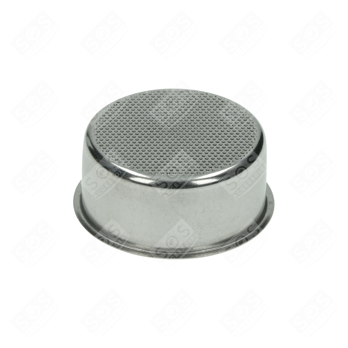 1 X Original Meulage Roues for Rond Carbure Saw-Blade