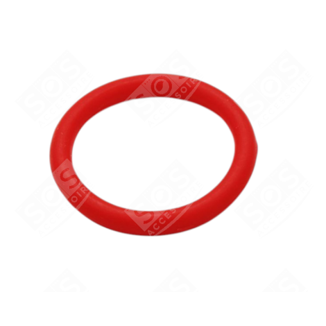 JOINT LAVE-VAISSELLE - MDS65190102, MDS65190101