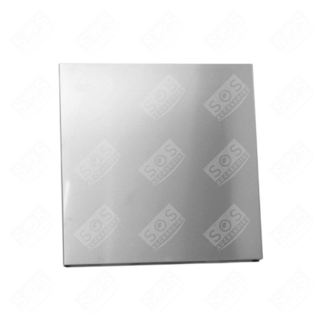 FAÇADE AVANT  LAVE-VAISSELLE - DD81-02521A