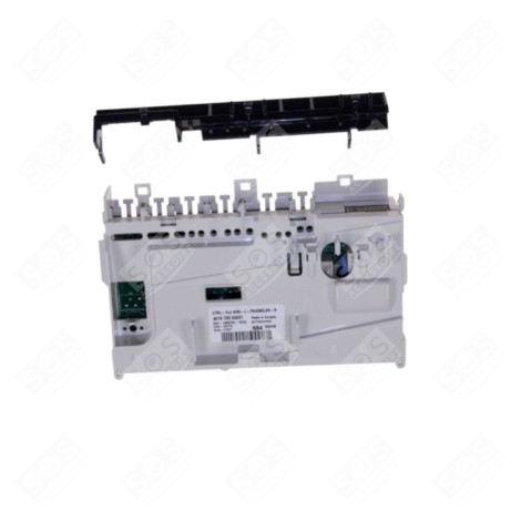 PLATINE CONTROL (CB) ESAM BASIC YODA LAVE-VAISSELLE - 480140101967