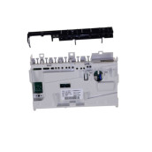 Platine control (cb) esam basic yoda