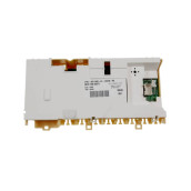 Platine control (cb) esam basic skyw