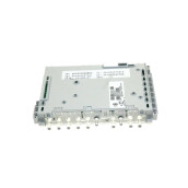 Platine control ,sam basic,icred owifd