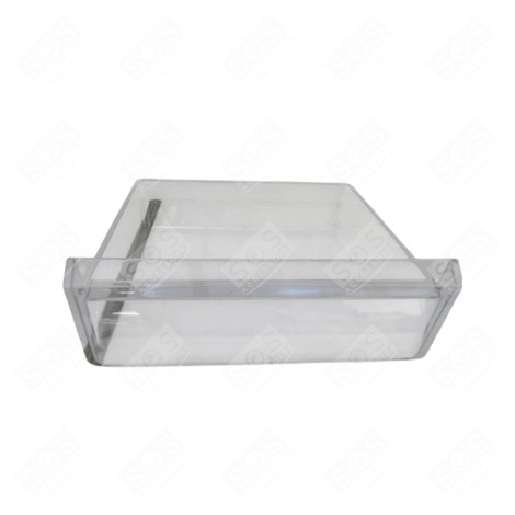 BAC À LÉGUMES  FRIGO, RÉFRIGÉRATEUR, CONGÉLATEUR - 14592330, 132L92