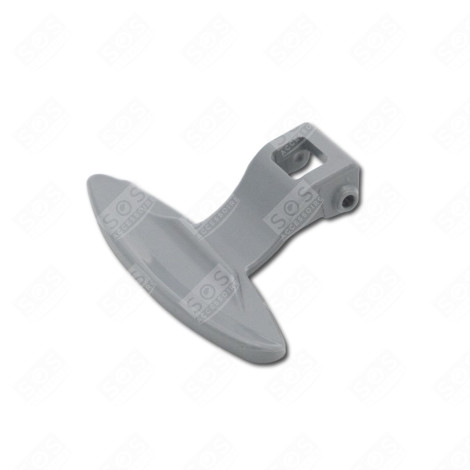 POIGNÉE PORTE HUBLOT