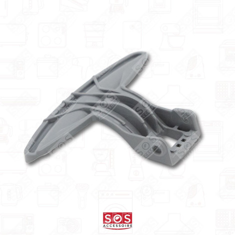 POIGNÉE PORTE HUBLOT