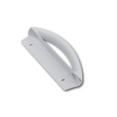 Poignée de porte réfrigérateur congélateur