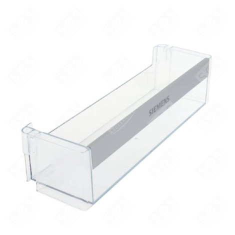 BALCONNET PORTE BOUTEILLES  FRIGO, RÉFRIGÉRATEUR, CONGÉLATEUR - 00744479