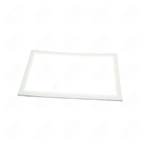 JOINT CONGELATEUR PORTE FRIGO, RÉFRIGÉRATEUR, CONGÉLATEUR - 480132100124