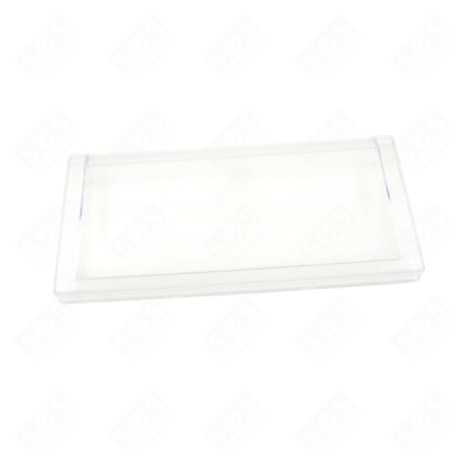 CACHE FRIGO, RÉFRIGÉRATEUR, CONGÉLATEUR - 480132100199