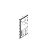 Porte