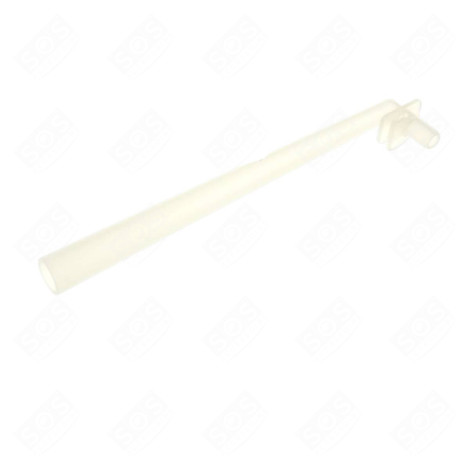 TUYAU FOUR, CUISINIÈRE - 480123100289