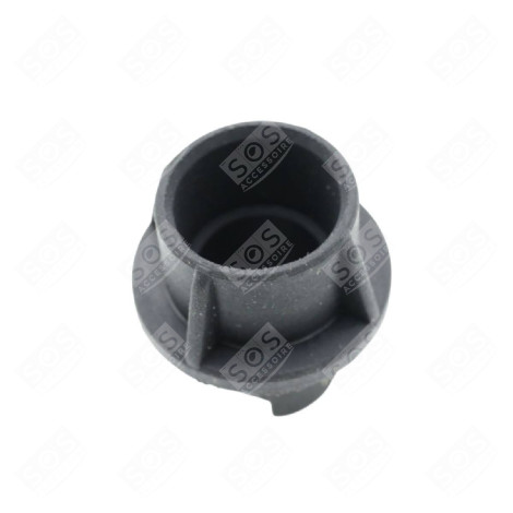 JOINT FOUR, CUISINIÈRE - 480123100292