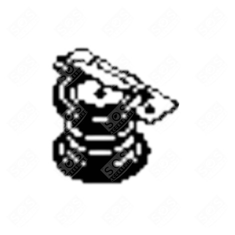 JOINT FOUR, CUISINIÈRE - 480123100296