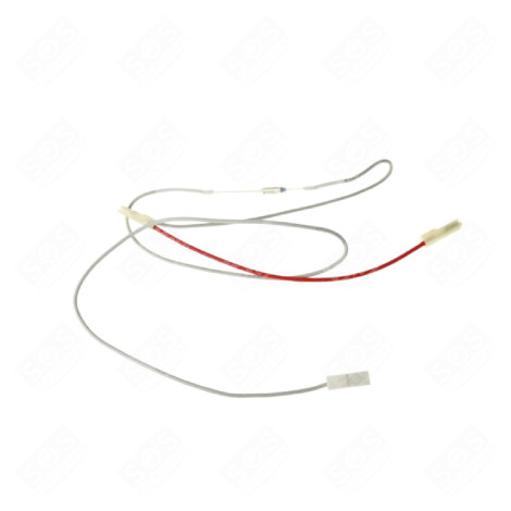 FUSIBLE THERM. CAFETIÈRE, MACHINE À CAFÉ - 480123100441