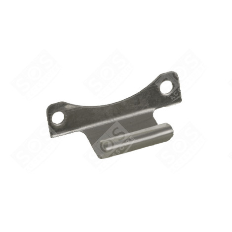 CLIPS FIXATION CUVE D'ORIGINE MACHINE À PAIN - B395058