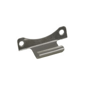 Clips fixation cuve d'origine