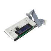 Carte électronique, module de commande d'origine