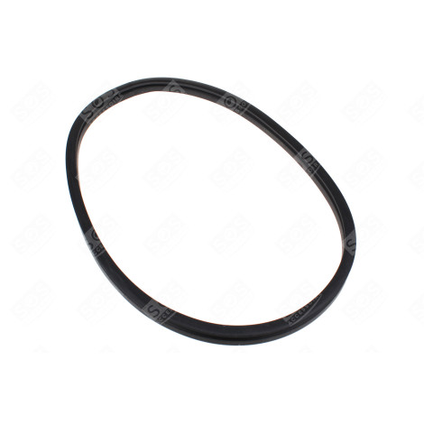 JOINT TAMBOUR,PAROI,1341MM D'ORIGINE SÈCHE-LINGE - 1506434016